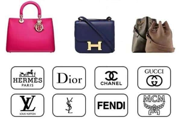 孝感汉川市回收名包